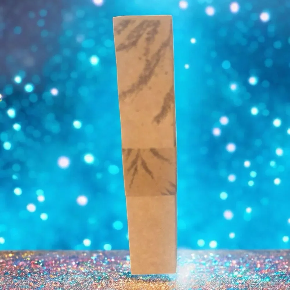 OLIVIA LAYNE Spa Headband BRAND NEW IN BOX